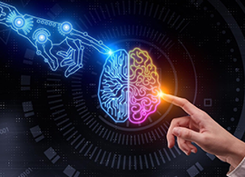 Artificial Intelligence, Big Data Analytics & Cyber Security (A.I,B.D.A & C.S)