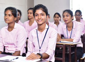 B.Sc. Food Technology (B.Sc. F.T)