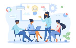 Company Secretary (C.S) Coaching