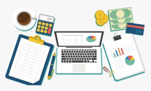 Cost and Management Accounting (C.M.A) Coaching