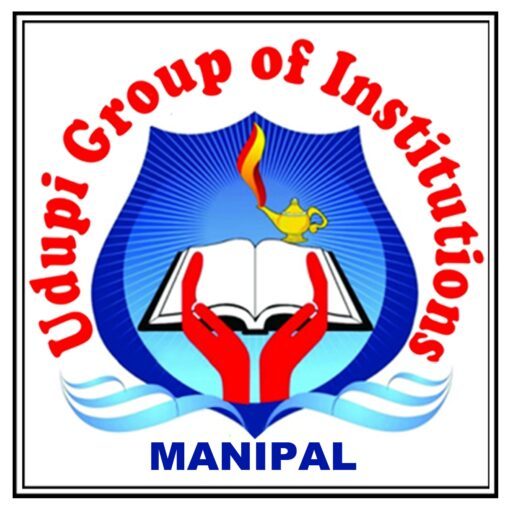 Udupi College of Professional Studies